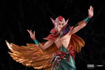 Rakan