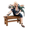 Tsunade (Version 2)- Prototype Shown