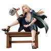 Tsunade (Version 2)