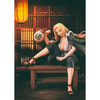 Tsunade (Version 2)