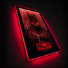 Batman Vengeance (3) LED Mini-Poster Light
