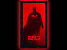 Batman Vengeance (4) LED Mini-Poster Light