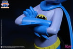 Batman Bugs Bunny (Prototype Shown) View 1