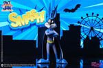 Batman Bugs Bunny (Prototype Shown) View 5