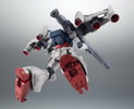 RX-78GP02A Gundam GP02 Ver. A.N.I.M.E.