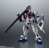 <Side MS> RX-78GP03S Gundam GP03S ver. A.N.I.M.E. (Prototype Shown) View 11