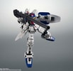 <Side MS> RX-78GP03S Gundam GP03S ver. A.N.I.M.E. (Prototype Shown) View 9