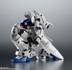 <Side MS> RX-78GP03S Gundam GP03S ver. A.N.I.M.E. (Prototype Shown) View 8