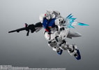 <Side MS> RX-78GP03S Gundam GP03S ver. A.N.I.M.E. (Prototype Shown) View 5