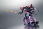 MS-09F/Trop Dom Troopen ver. A.N.I.M.E.- Prototype Shown