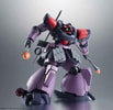 MS-09F/Trop Dom Troopen ver. A.N.I.M.E.