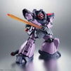 MS-09F/Trop Dom Troopen ver. A.N.I.M.E.