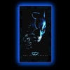 The Dark Knight Batman (03) LED Mini-Poster Light Exclusive Edition - Prototype Shown