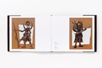 Star Wars Art: Concept
