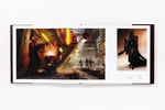 Star Wars Art: Concept