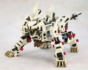 RZ-041 LIGER ZERO Marking Plus Ver.- Prototype Shown