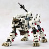 RZ-041 LIGER ZERO Marking Plus Ver.- Prototype Shown