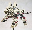RZ-041 LIGER ZERO Marking Plus Ver.
