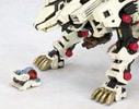 RZ-041 LIGER ZERO Marking Plus Ver.