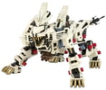 RZ-041 LIGER ZERO Marking Plus Ver.