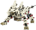RZ-041 LIGER ZERO Marking Plus Ver.