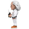 Doc Brown and Marty McFly (Prototype Shown) View 16