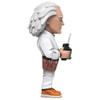 Doc Brown and Marty McFly (Prototype Shown) View 12