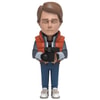 Doc Brown and Marty McFly (Prototype Shown) View 17