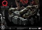 Kratos & Atreus (The Valkyrie Armor Set)