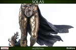 Solas