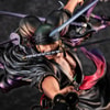 Portrait of Pirates Roronoa Zoro Demon Spirit Kyuutou-ryuu “Asura”