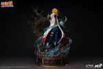 Namikaze Minato