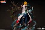 Namikaze Minato