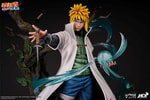 Namikaze Minato