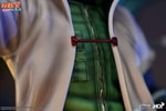 Namikaze Minato- Prototype Shown