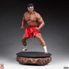 Bolo Yeung: Kung Fu Tribute