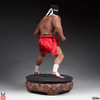 Bolo Yeung: Kung Fu Tribute