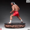 Bolo Yeung: Kung Fu Autograph Edition Tribute