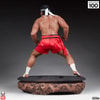 Bolo Yeung: Kung Fu Autograph Edition Tribute