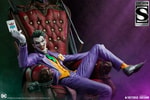 The Joker (Prototype Shown) View 16
