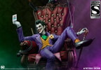The Joker (Prototype Shown) View 28