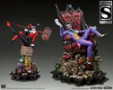 The Joker (Prototype Shown) View 18