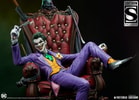The Joker (Prototype Shown) View 29