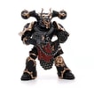 Chaos Space Marine C 03- Prototype Shown