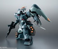 ZGMF-1017 Ginn Ver. A.N.I.M.E- Prototype Shown