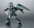 ZGMF-1017 Ginn Ver. A.N.I.M.E