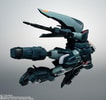 ZGMF-1017 Ginn Ver. A.N.I.M.E