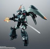 ZGMF-1017 Ginn Ver. A.N.I.M.E