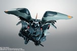 ZGMF-1017 Ginn Ver. A.N.I.M.E