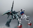 ZGMF-1017 Ginn Ver. A.N.I.M.E